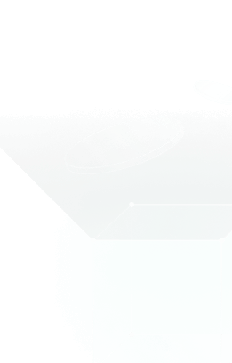 vector3